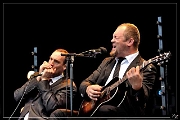 40676 Mountain Men 23-06-2013  (Zz) (p)